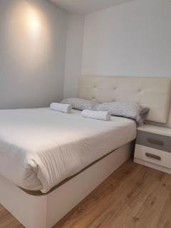 Apartamento Zoila - Gijón - 4