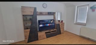 Speising - Wenen - 8