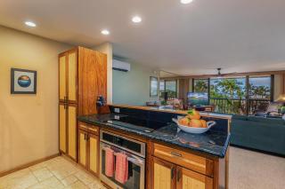 Nihi Kai 806 - Koloa - 2