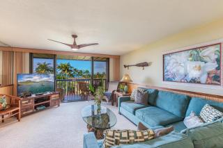 Nihi Kai 806 - Koloa - 4