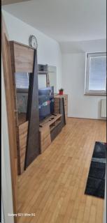 Speising - Wenen - 3