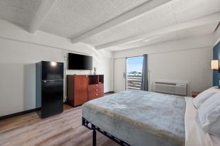 Southern Springs Extended Stay - Lubbock - 9