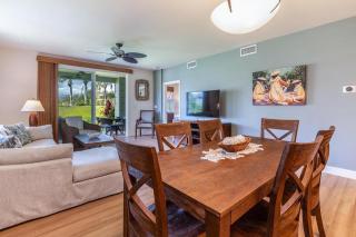 Pili Mai 5D - Koloa - 5