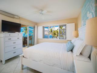 Menehune Shores 407 - 6