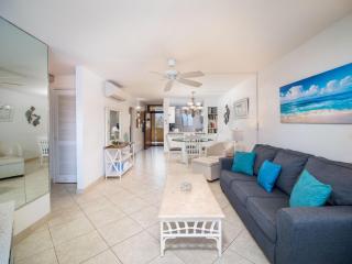 Menehune Shores 407 - 5