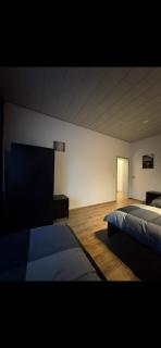 Rent a Stay - Duisburgo - 0
