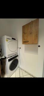 Rent a Stay - Duisburgo - 7