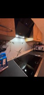 Rent a Stay - Duisburgo - 4