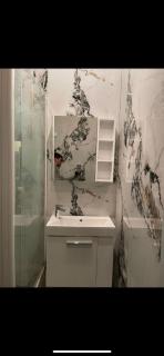 Rent a Stay - Duisburgo - 3