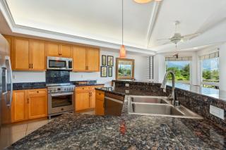 Villas of Kamalii 17 - 8