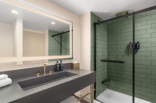 The Printing House Hotel, Tapestry Collection By Hilton - Nashville - 3