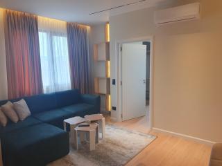 StayIn Tirana - Tirana - 8