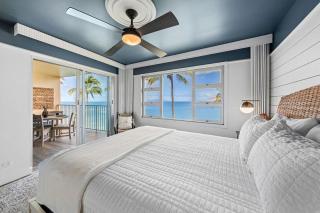 Royal Mauian 509 - 6