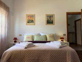 Come a casa tua - Santa Maria degli Angeli - 0