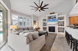 1217 Spoonbill - Punta Gorda - 9