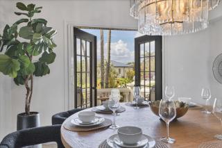 1217 Spoonbill - Punta Gorda - 8