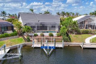 1217 Spoonbill - Punta Gorda - 7