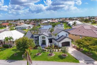 1217 Spoonbill - Punta Gorda - 6