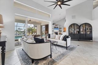 1217 Spoonbill - Punta Gorda - 5