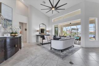 1217 Spoonbill - Punta Gorda - 4
