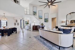 1217 Spoonbill - Punta Gorda - 3