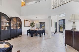 1217 Spoonbill - Punta Gorda - 2