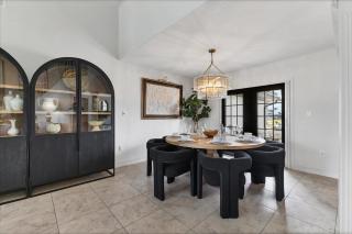 1217 Spoonbill - Punta Gorda - 1