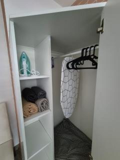 Apartament Szklane Tarasy - Rzeszów - 1