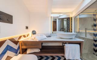 Sorrento-luxury Suites - Colli di Fontanelle - 5