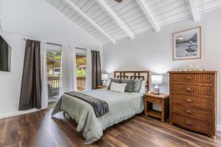 Sandpiper 216B - Princeville - 0