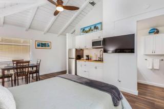 Sandpiper 216B - Princeville - 7