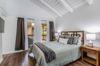 Sandpiper 216B - Princeville - 8