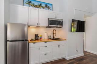 Sandpiper 216B - Princeville - 6
