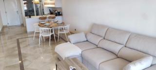 la casa de la playa - La Alcaidesa - 2