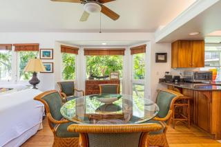 Villas of Kamalii 38 - Princeville - 6