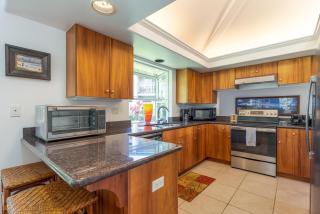 Villas of Kamalii 38 - Princeville - 5