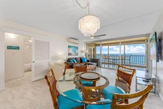 Menehune Shores 414 - 9
