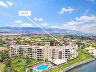 Menehune Shores 414 - 8