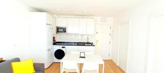 Apartamento Brisamar - Torremolinos - 7