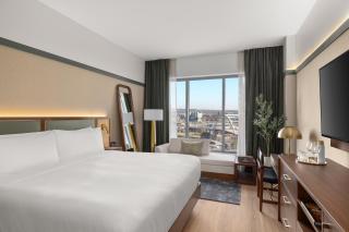 The Printing House Hotel, Tapestry Collection By Hilton - Nashville - 4