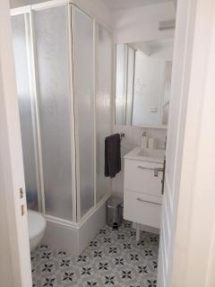 L'ermitage du gué - Cocon paisible avec extérieur - 3