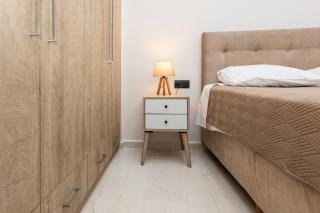 stavs apartment - Heraklion - 4