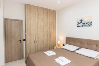 stavs apartment - Heraklion - 6