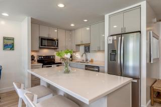 Turtle Bay Estates 146 West - Kahuku - 8