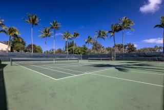 Turtle Bay Estates 146 West - 6
