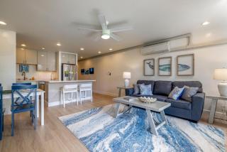 Turtle Bay Estates 146 West - 4
