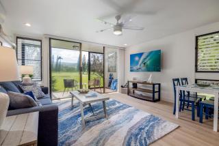 Turtle Bay Estates 146 West - 2