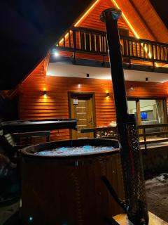 Hotel Te Liqeni - Pejë - 4