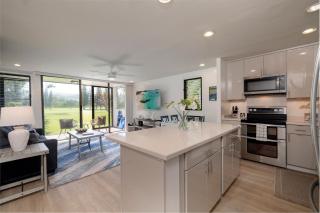 Turtle Bay Estates 146 West - 1