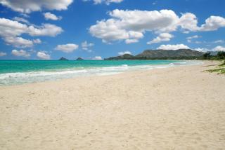 Kailua Beachside - 8